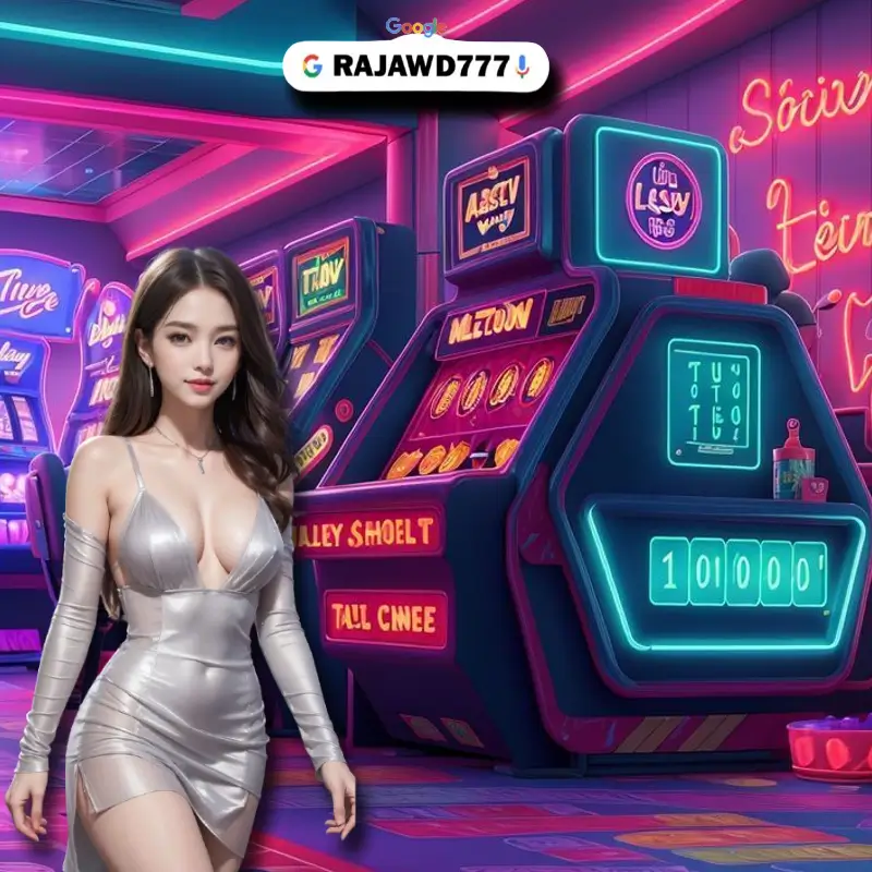 RAJAWD777
